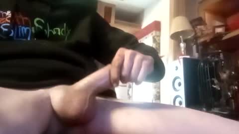 Cowboy-Ohiolook online show from October 10, 5:30 pm