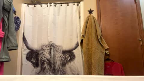 cowboystud77 online show from February 24, 4:16 am