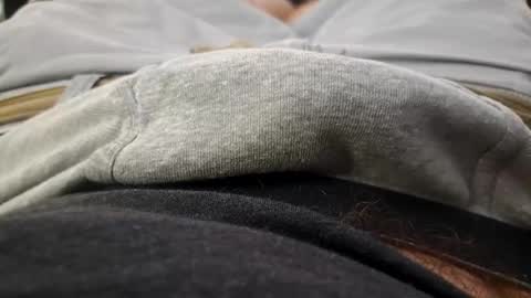 cowleg_007 online show from August 1, 9:16 pm