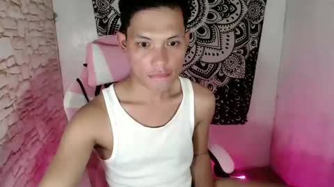 coxckydale online show from October 29, 4:47 am