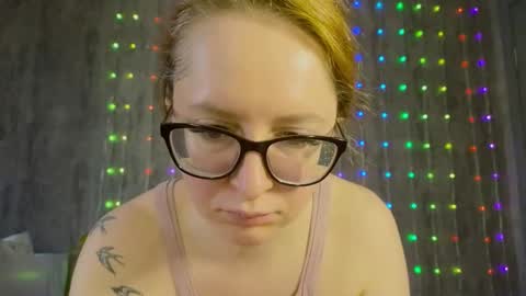 My name is Emma  - HELP COLLECT TOKENS FOR THE OPERATION FOR MY DAUGHTER online show from March 13, 12:41 pm