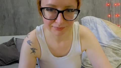 My name is Emma  - HELP COLLECT TOKENS FOR THE OPERATION FOR MY DAUGHTER online show from August 6, 12:47 pm