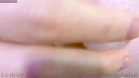 My name is Emma  - HELP COLLECT TOKENS FOR THE OPERATION FOR MY DAUGHTER online show from February 15, 2:22 pm