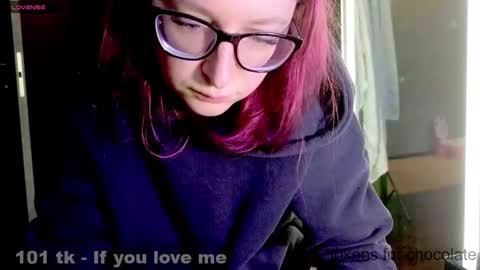 My name is Emma  - HELP COLLECT TOKENS FOR THE OPERATION FOR MY DAUGHTER online show from October 9, 1:16 pm