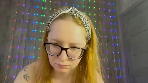 My name is Emma  - HELP COLLECT TOKENS FOR THE OPERATION FOR MY DAUGHTER online show from March 6, 11:31 am