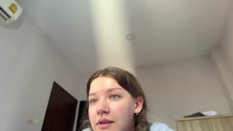 Geneva online show from January 23, 5:24 am