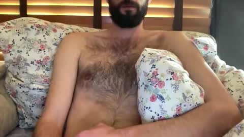 coyotecock9 online show from January 7, 9:09 pm