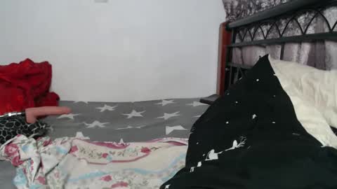 Erykah online show from September 19, 10:13 pm