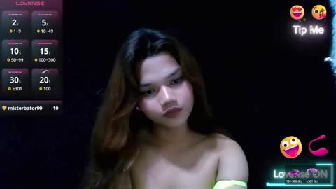 cozygwyn online show from May 30, 5:11 pm