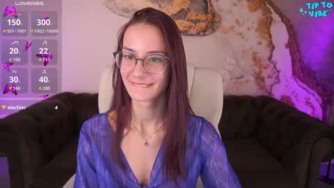 cozymell online show from February 2, 6:58 am