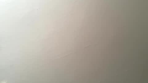 cp1a online show from September 17, 12:52 pm