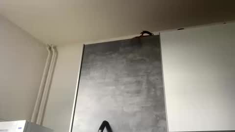 cp1a online show from March 12, 2:32 pm