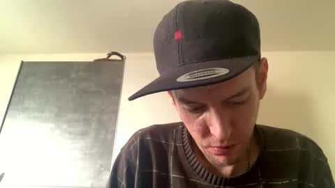 cp1a online show from February 10, 12:41 pm