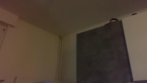 cp1a online show from February 16, 10:08 pm