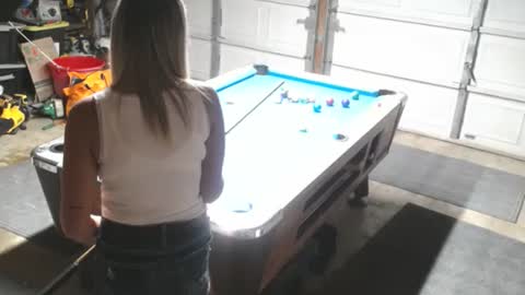 Cpl2Thrpl online show from September 27, 4:21 am