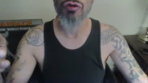 Snapshot of cpl_inlove chatting on September 20, 12:46 am cpl_inlove online show from September 20, 12:46 am