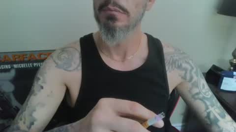 cpl_inlove online show from May 20, 10:27 pm