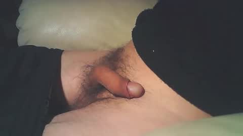 cplmature87 online show from December 3, 12:08 am