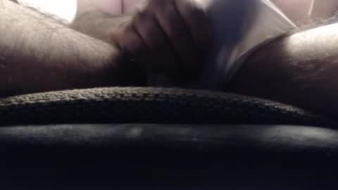cpsx online show from June 20, 9:26 am