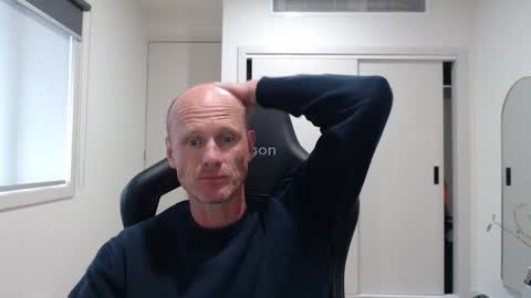 cptduckpants online show from March 16, 4:37 am