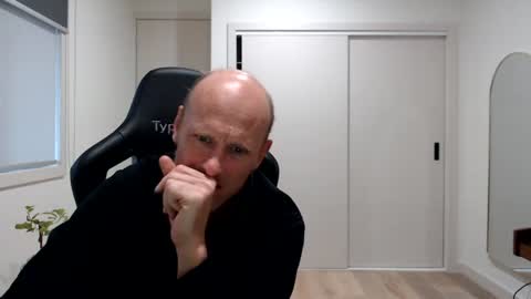 cptduckpants online show from August 10, 4:50 am