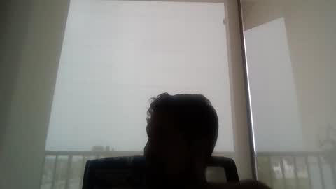 Rico TicoAmigas online show from November 16, 9:06 pm