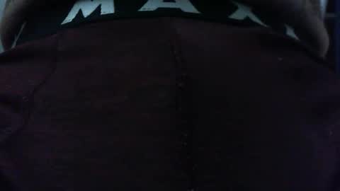 Cr1key online show from October 21, 10:13 pm