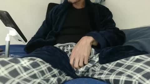 cr7ofcock online show from December 27, 10:12 am