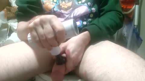 crackback_kyd online show from December 27, 6:35 am