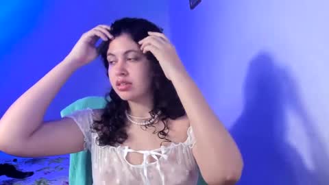 cracker online show from February 22, 1:00 am