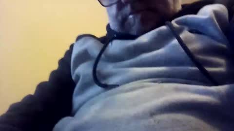 crackerboss online show from September 21, 4:22 pm