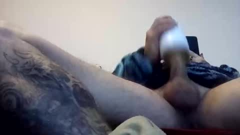 crackerboss online show from September 23, 4:01 pm
