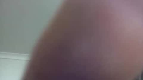 crackerboss online show from October 2, 12:59 pm