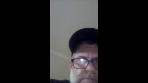 crackerboss online show from October 6, 7:48 am