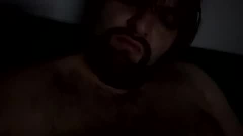 craftbeertender online show from November 24, 12:37 pm