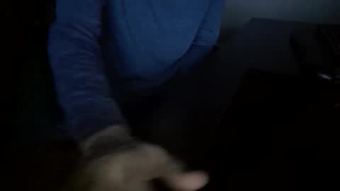 crafty333 online show from January 11, 4:40 am