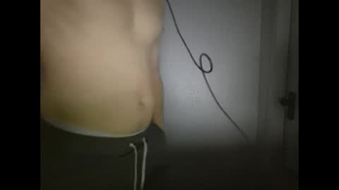 crafty333 online show from October 12, 4:27 am