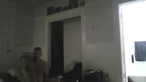 craigcarter1972 online show from November 5, 9:22 am