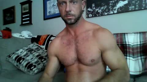 craigcoleslawbull online show from July 23, 4:37 pm