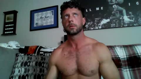 craigcoleslawbull online show from July 24, 11:46 pm