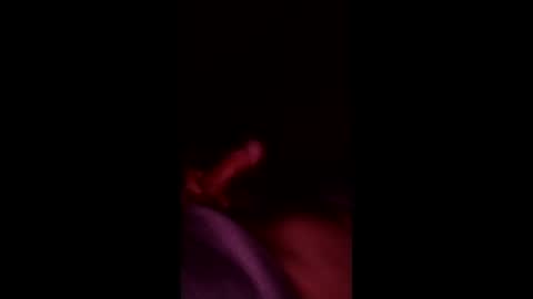 craigga153 online show from April 27, 3:15 am