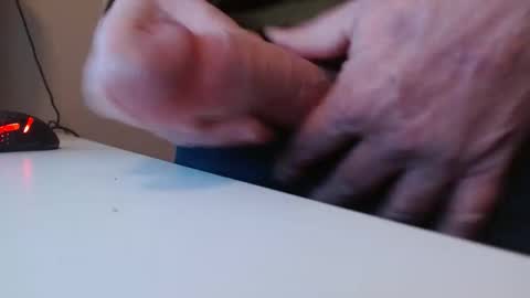 craigintexas59502 online show from November 30, 10:39 pm