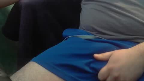 Craig online show from March 18, 6:25 pm