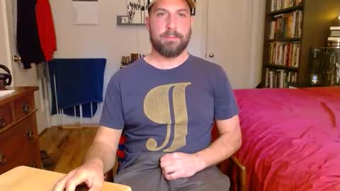 cram online show from October 29, 11:16 pm