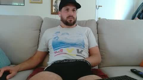 cram online show from May 6, 1:11 am