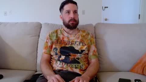 cram online show from February 15, 4:49 pm