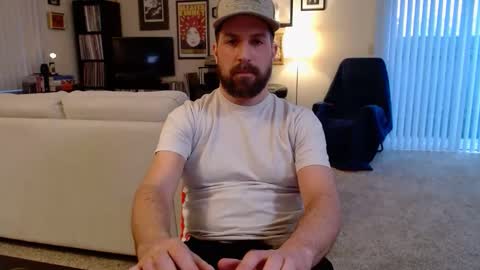 cram online show from March 1, 12:59 am