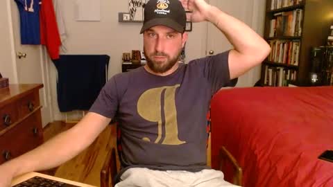 cram online show from September 30, 11:48 pm