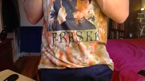 cram online show from November 15, 9:16 pm