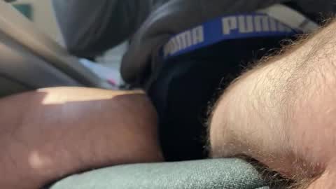 CranBB online show from November 8, 5:49 pm